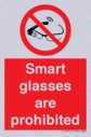 smart-glasses-are-prohibited~