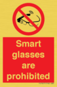 smart-glasses-are-prohibited~