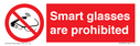 smart-glasses-are-prohibited~