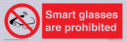 smart-glasses-are-prohibited~