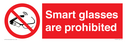 smart-glasses-are-prohibited~