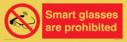smart-glasses-are-prohibited~