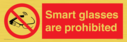 smart-glasses-are-prohibited~