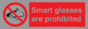smart-glasses-are-prohibited~