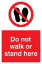 do-not-walk-or-stand-here-sign-with-red-background-and-white-text-black-footprin~