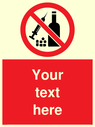 custom-no-alcohol-or-drugs-sign-add-your-own-custom-text-normal-delivery-times-a~