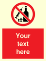 custom-no-alcohol-or-drugs-sign-add-your-own-custom-text-normal-delivery-times-a~