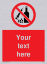 custom-no-alcohol-or-drugs-sign-add-your-own-custom-text-normal-delivery-times-a~