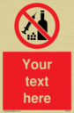 custom-no-alcohol-or-drugs-sign-add-your-own-custom-text-normal-delivery-times-a~
