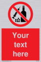 custom-no-alcohol-or-drugs-sign-add-your-own-custom-text-normal-delivery-times-a~