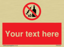 custom-no-alcohol-or-drugs-sign-add-your-own-custom-text-normal-delivery-times-a~