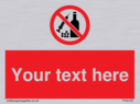 custom-no-alcohol-or-drugs-sign-add-your-own-custom-text-normal-delivery-times-a~