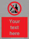 custom-no-alcohol-or-drugs-sign-add-your-own-custom-text-normal-delivery-times-a~