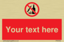 custom-no-alcohol-or-drugs-sign-add-your-own-custom-text-normal-delivery-times-a~