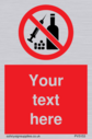 custom-no-alcohol-or-drugs-sign-add-your-own-custom-text-normal-delivery-times-a~