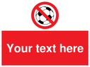 custom-no-ball-games-sign-add-your-own-custom-text-normal-delivery-times-apply-r~