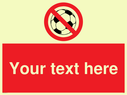 custom-no-ball-games-sign-add-your-own-custom-text-normal-delivery-times-apply-r~