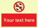 custom-no-ball-games-sign-add-your-own-custom-text-normal-delivery-times-apply-r~