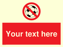 custom-no-ball-games-sign-add-your-own-custom-text-normal-delivery-times-apply-r~