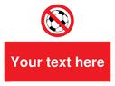 custom-no-ball-games-sign-add-your-own-custom-text-normal-delivery-times-apply-r~