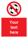 custom-no-ball-games-sign-~