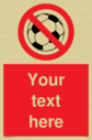 custom-no-ball-games-sign-add-your-own-custom-text-normal-delivery-times-apply-r~
