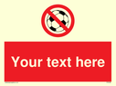 custom-no-ball-games-sign-add-your-own-custom-text-normal-delivery-times-apply-r~