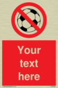 custom-no-ball-games-sign-add-your-own-custom-text-normal-delivery-times-apply-r~