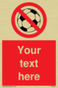 custom-no-ball-games-sign-add-your-own-custom-text-normal-delivery-times-apply-r~