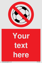 custom-no-ball-games-sign-add-your-own-custom-text-normal-delivery-times-apply-r~