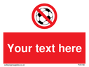 custom-no-ball-games-sign-add-your-own-custom-text-normal-delivery-times-apply-r~