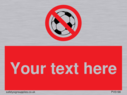 custom-no-ball-games-sign-add-your-own-custom-text-normal-delivery-times-apply-r~