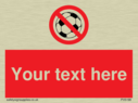custom-no-ball-games-sign-add-your-own-custom-text-normal-delivery-times-apply-r~