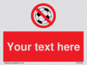custom-no-ball-games-sign-add-your-own-custom-text-normal-delivery-times-apply-r~