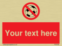 custom-no-ball-games-sign-add-your-own-custom-text-normal-delivery-times-apply-r~