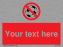 custom-no-ball-games-sign-add-your-own-custom-text-normal-delivery-times-apply-r~