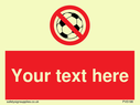 custom-no-ball-games-sign-add-your-own-custom-text-normal-delivery-times-apply-r~