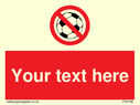 custom-no-ball-games-sign-add-your-own-custom-text-normal-delivery-times-apply-r~