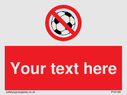 custom-no-ball-games-sign-add-your-own-custom-text-normal-delivery-times-apply-r~
