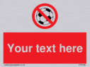 custom-no-ball-games-sign-add-your-own-custom-text-normal-delivery-times-apply-r~