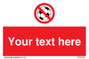 custom-no-ball-games-sign-add-your-own-custom-text-normal-delivery-times-apply-r~