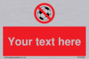 custom-no-ball-games-sign-add-your-own-custom-text-normal-delivery-times-apply-r~