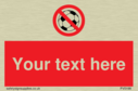 custom-no-ball-games-sign-add-your-own-custom-text-normal-delivery-times-apply-r~