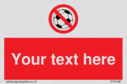 custom-no-ball-games-sign-add-your-own-custom-text-normal-delivery-times-apply-r~