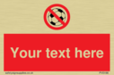 custom-no-ball-games-sign-add-your-own-custom-text-normal-delivery-times-apply-r~