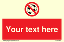 custom-no-ball-games-sign-add-your-own-custom-text-normal-delivery-times-apply-r~