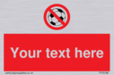 custom-no-ball-games-sign-add-your-own-custom-text-normal-delivery-times-apply-r~