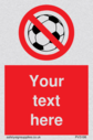 custom-no-ball-games-sign-add-your-own-custom-text-normal-delivery-times-apply-r~