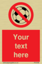 custom-no-ball-games-sign-add-your-own-custom-text-normal-delivery-times-apply-r~