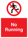 no-running-sign-~